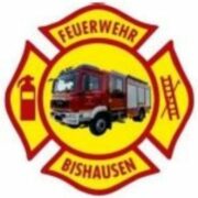 (c) Feuerwehr-bishausen.de